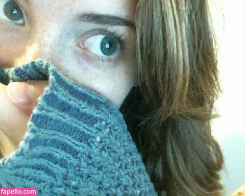 breebunn Onlyfans Photo Gallery 