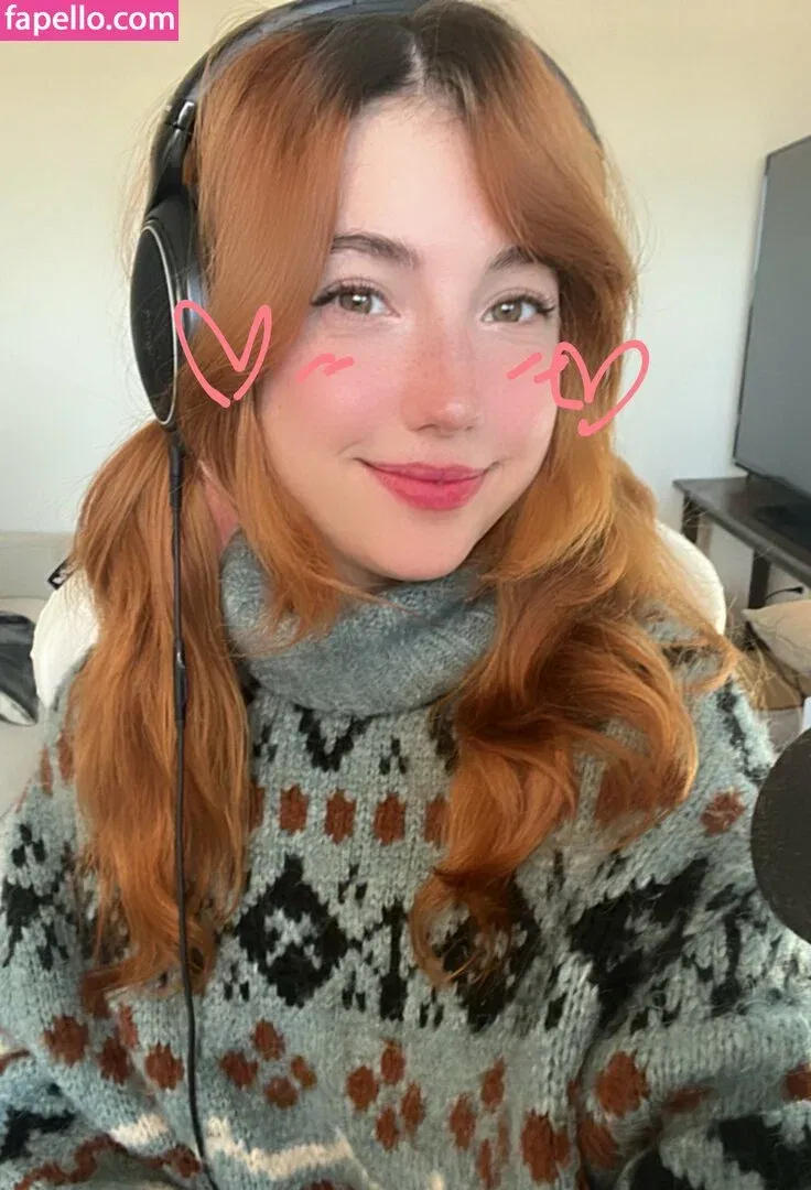 breebunn Onlyfans Photo Gallery 