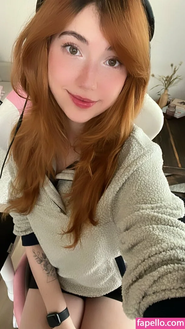 breebunn Onlyfans Photo Gallery 