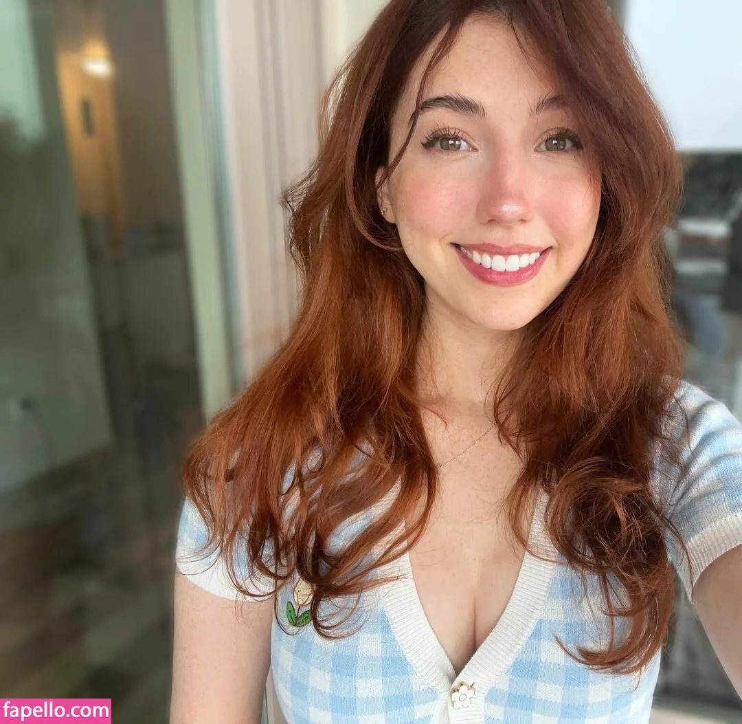 breebunn Onlyfans Photo Gallery 