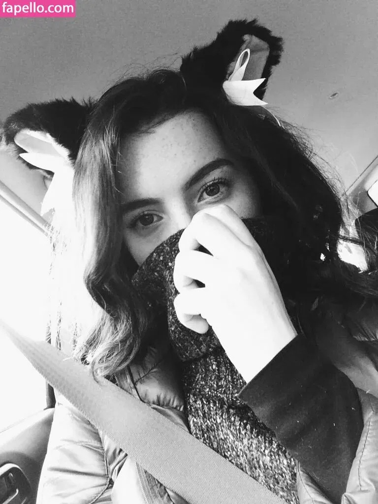 breebunn Onlyfans Photo Gallery 