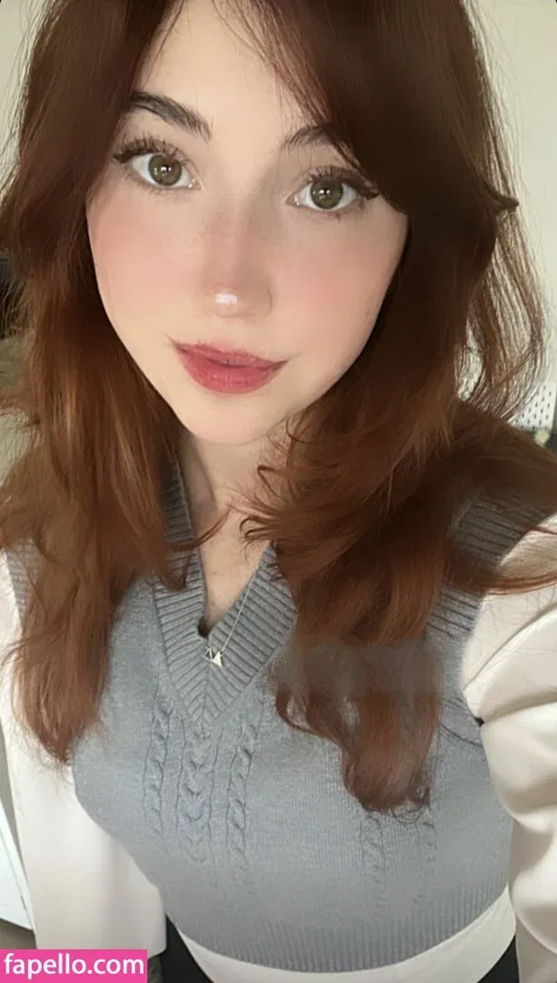 breebunn Onlyfans Photo Gallery 