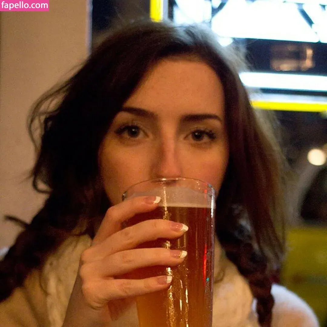 breebunn Onlyfans Photo Gallery 