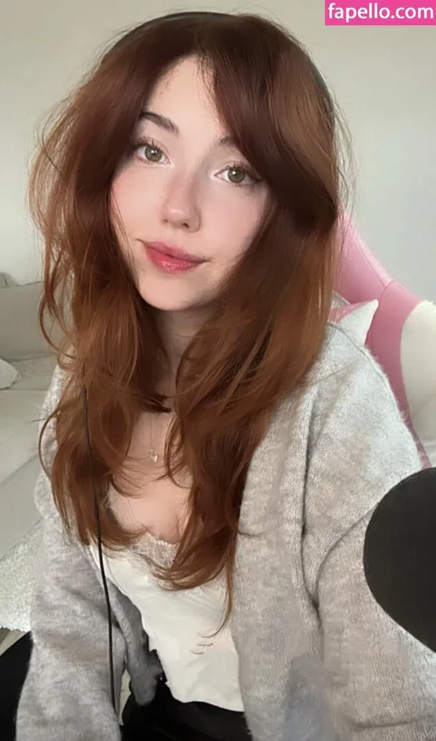 breebunn Onlyfans Photo Gallery 