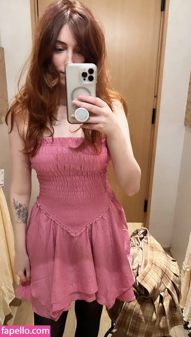 breebunn Onlyfans Photo Gallery 