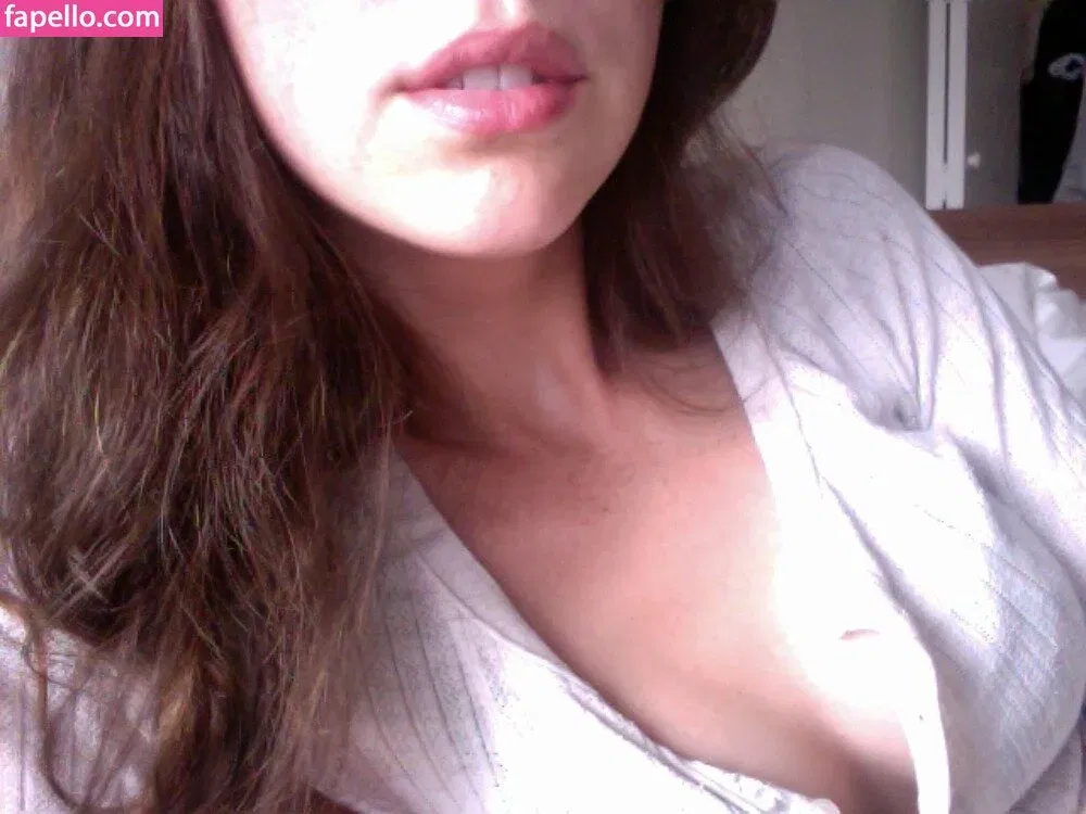 breebunn Onlyfans Photo Gallery 