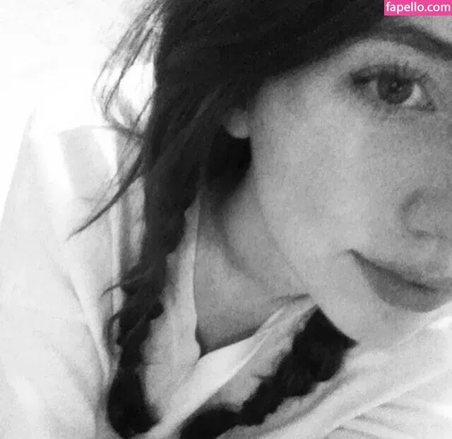 breebunn Onlyfans Photo Gallery 