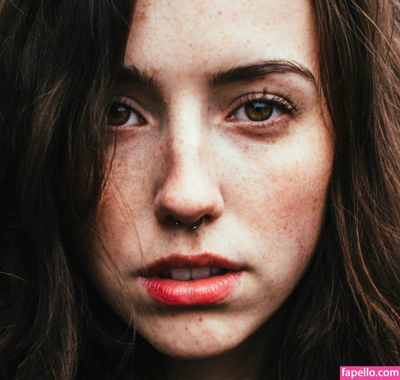 breebunn Onlyfans Photo Gallery 