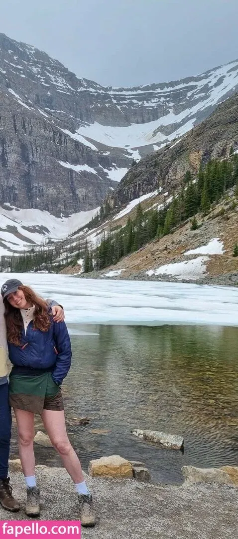 breebunn Onlyfans Photo Gallery 