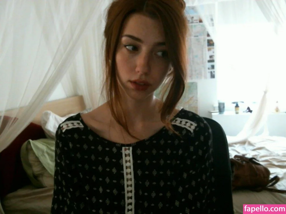 breebunn Onlyfans Photo Gallery 