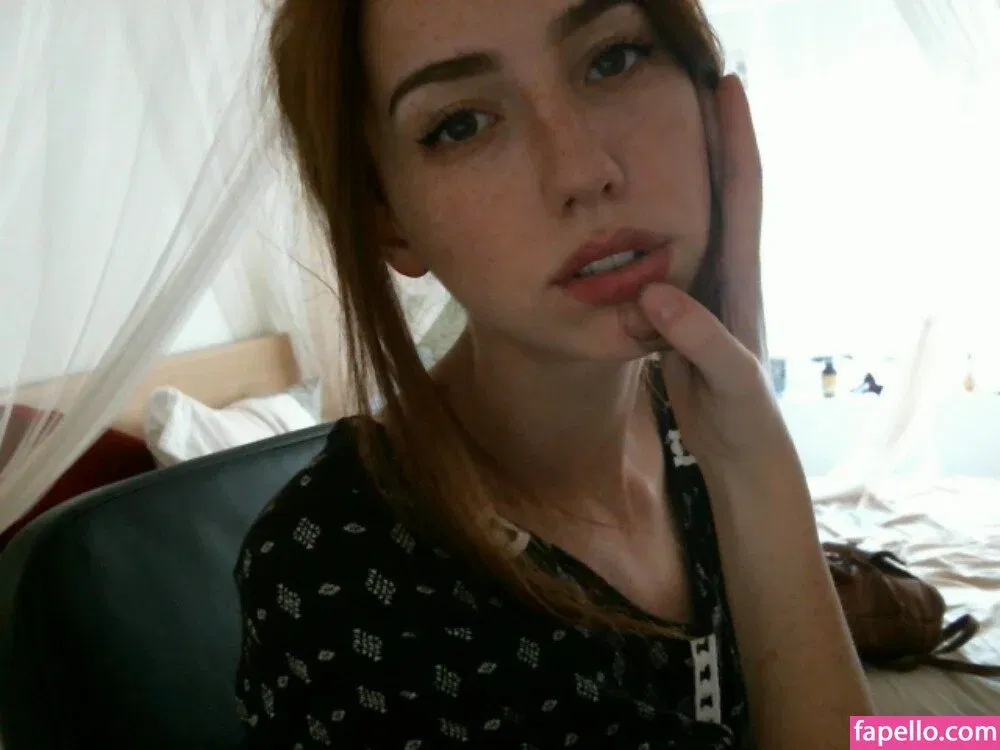 breebunn Onlyfans Photo Gallery 