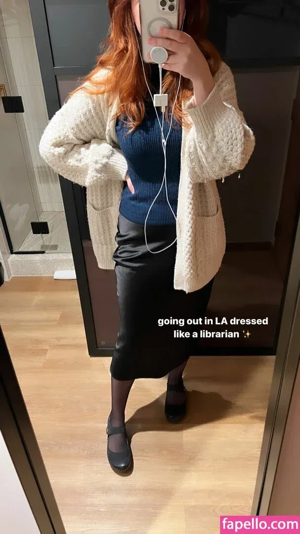 breebunn Onlyfans Photo Gallery 