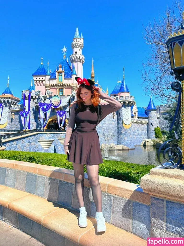 breebunn Onlyfans Photo Gallery 