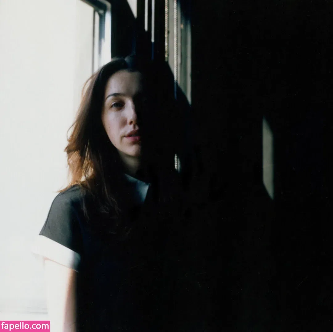 breebunn Onlyfans Photo Gallery 