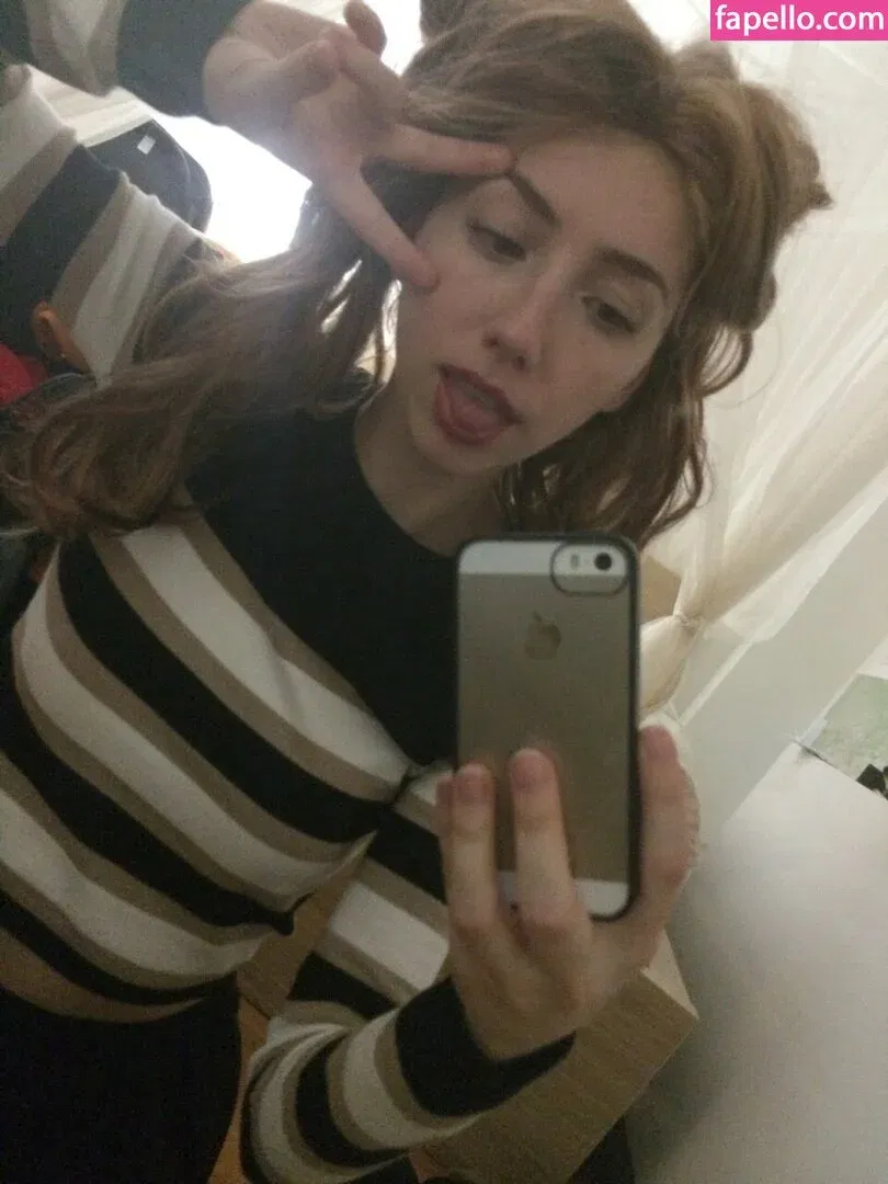 breebunn Onlyfans Photo Gallery 