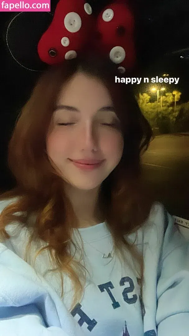 breebunn Onlyfans Photo Gallery 