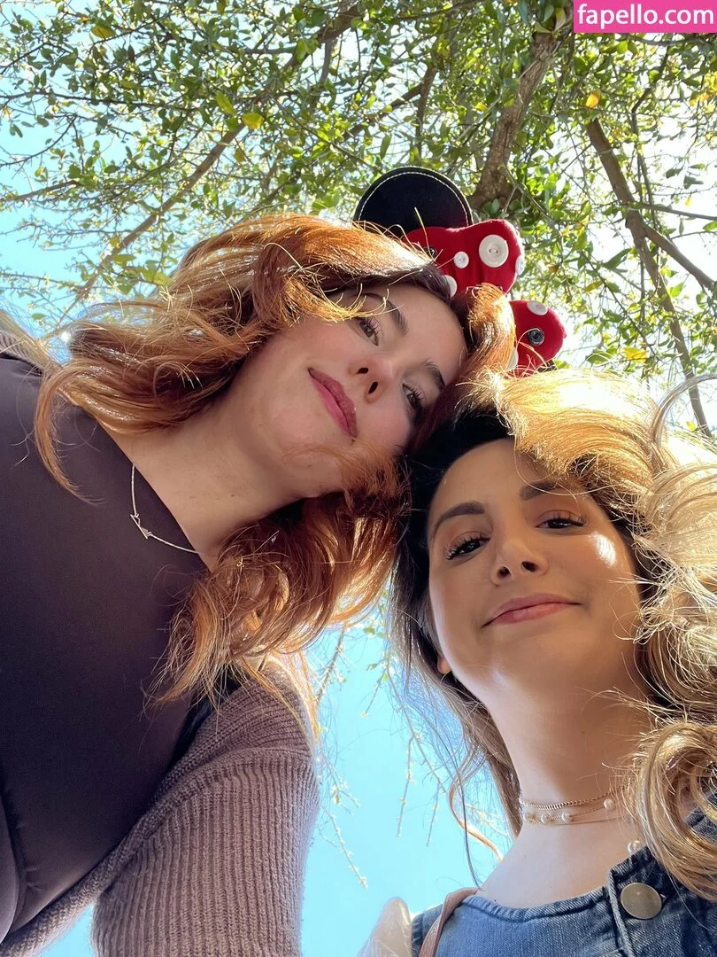 breebunn Onlyfans Photo Gallery 