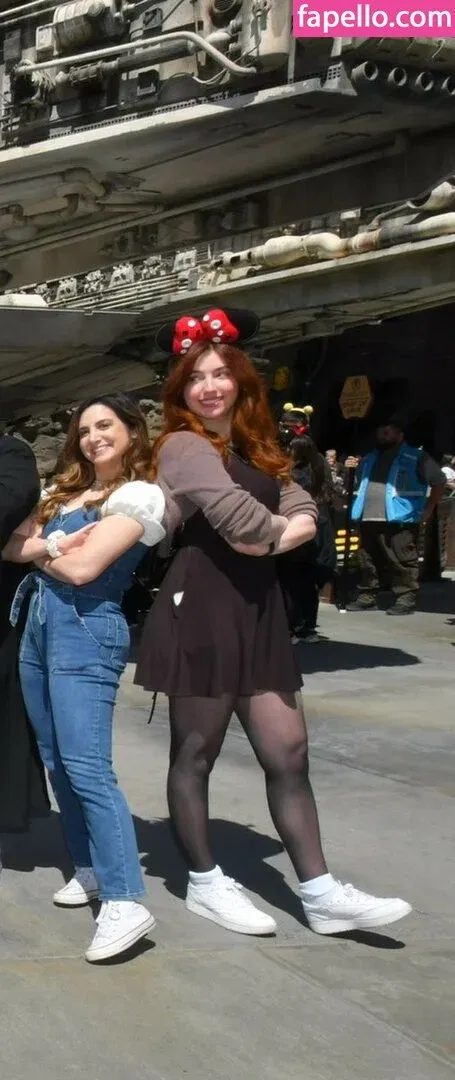 breebunn Onlyfans Photo Gallery 