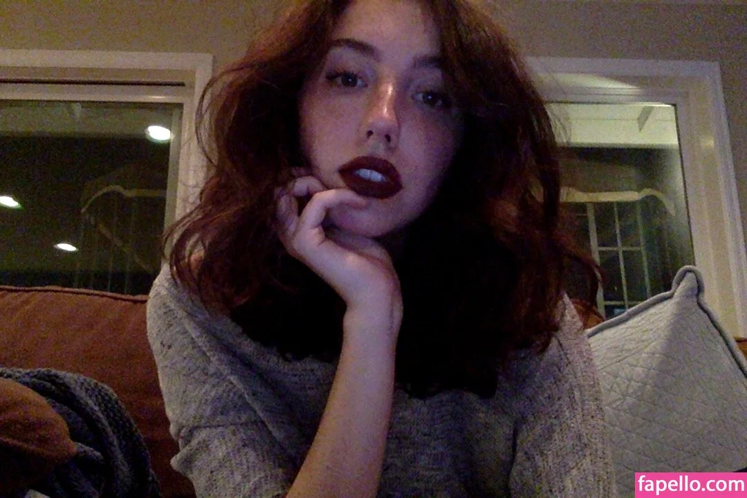 breebunn Onlyfans Photo Gallery 