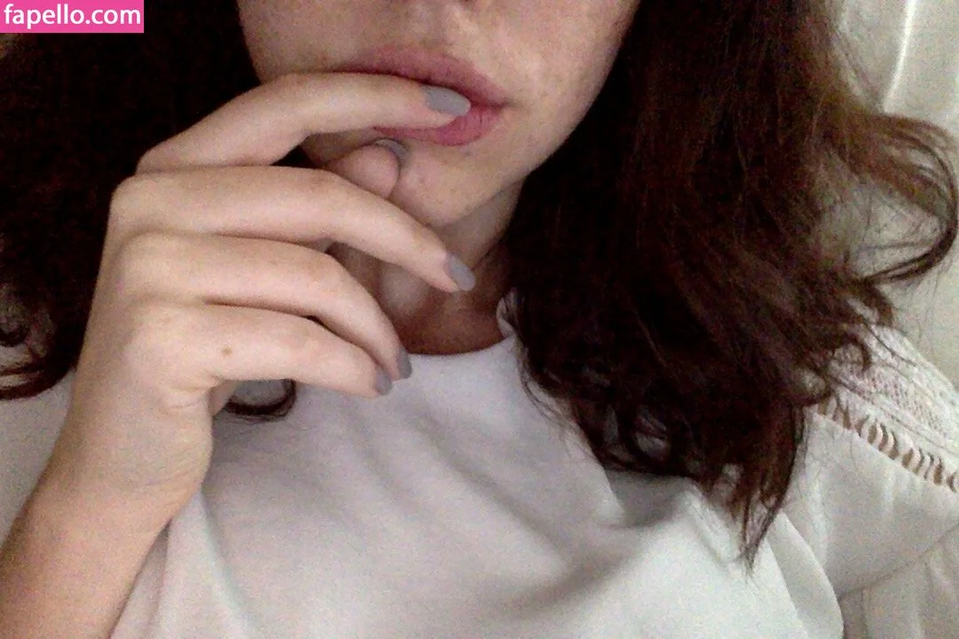 breebunn Onlyfans Photo Gallery 