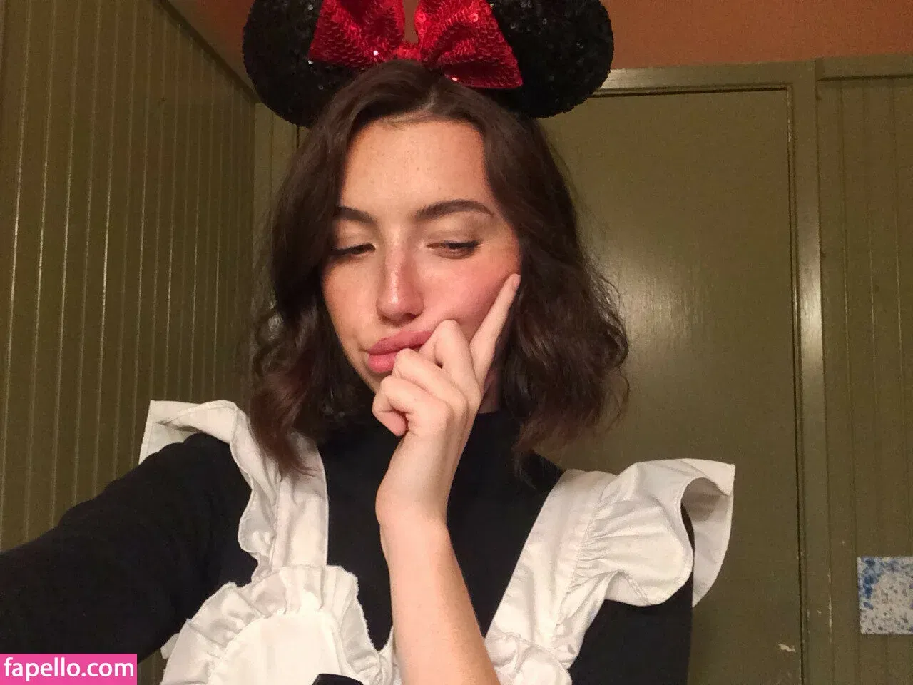 breebunn Onlyfans Photo Gallery 