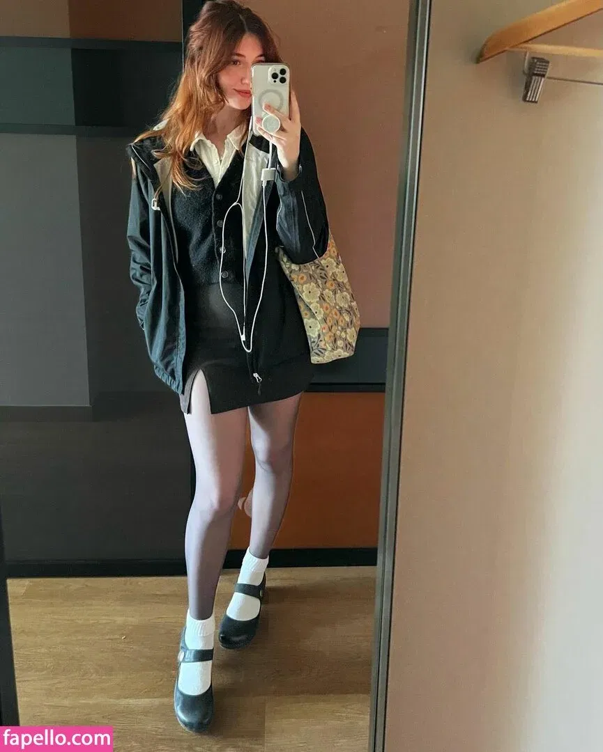 breebunn Onlyfans Photo Gallery 