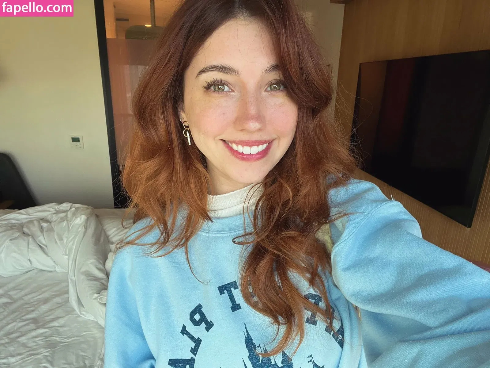 breebunn Onlyfans Photo Gallery 