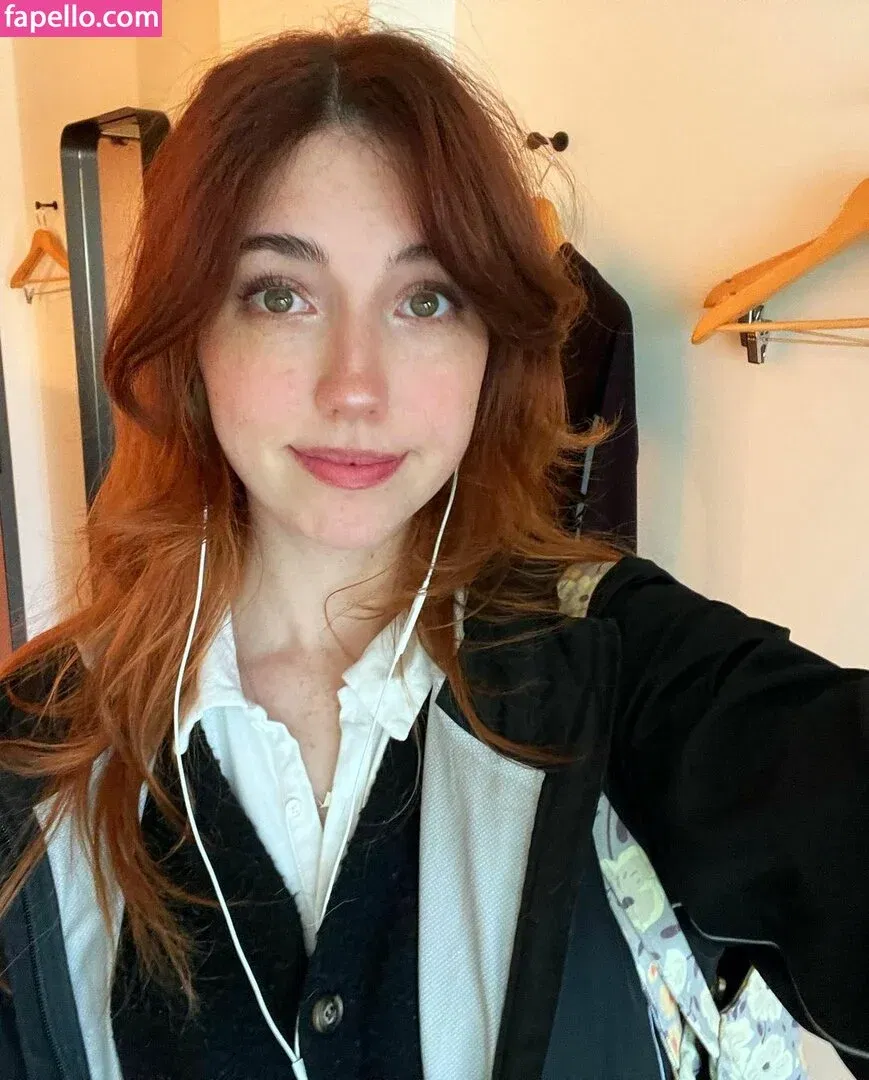 breebunn Onlyfans Photo Gallery 