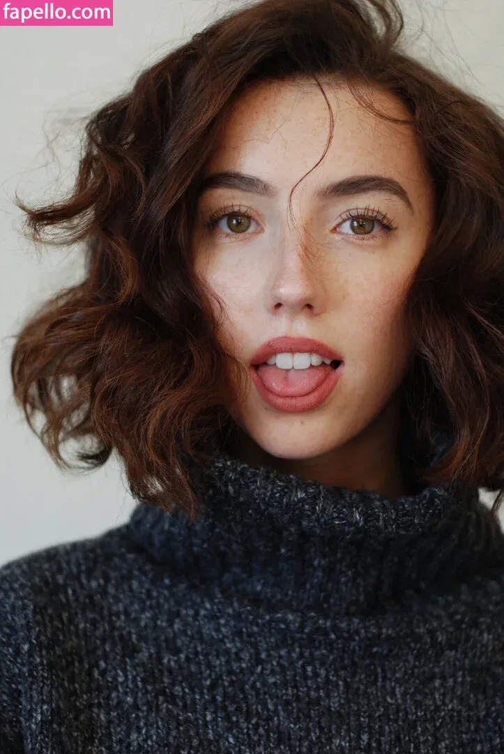 breebunn Onlyfans Photo Gallery 