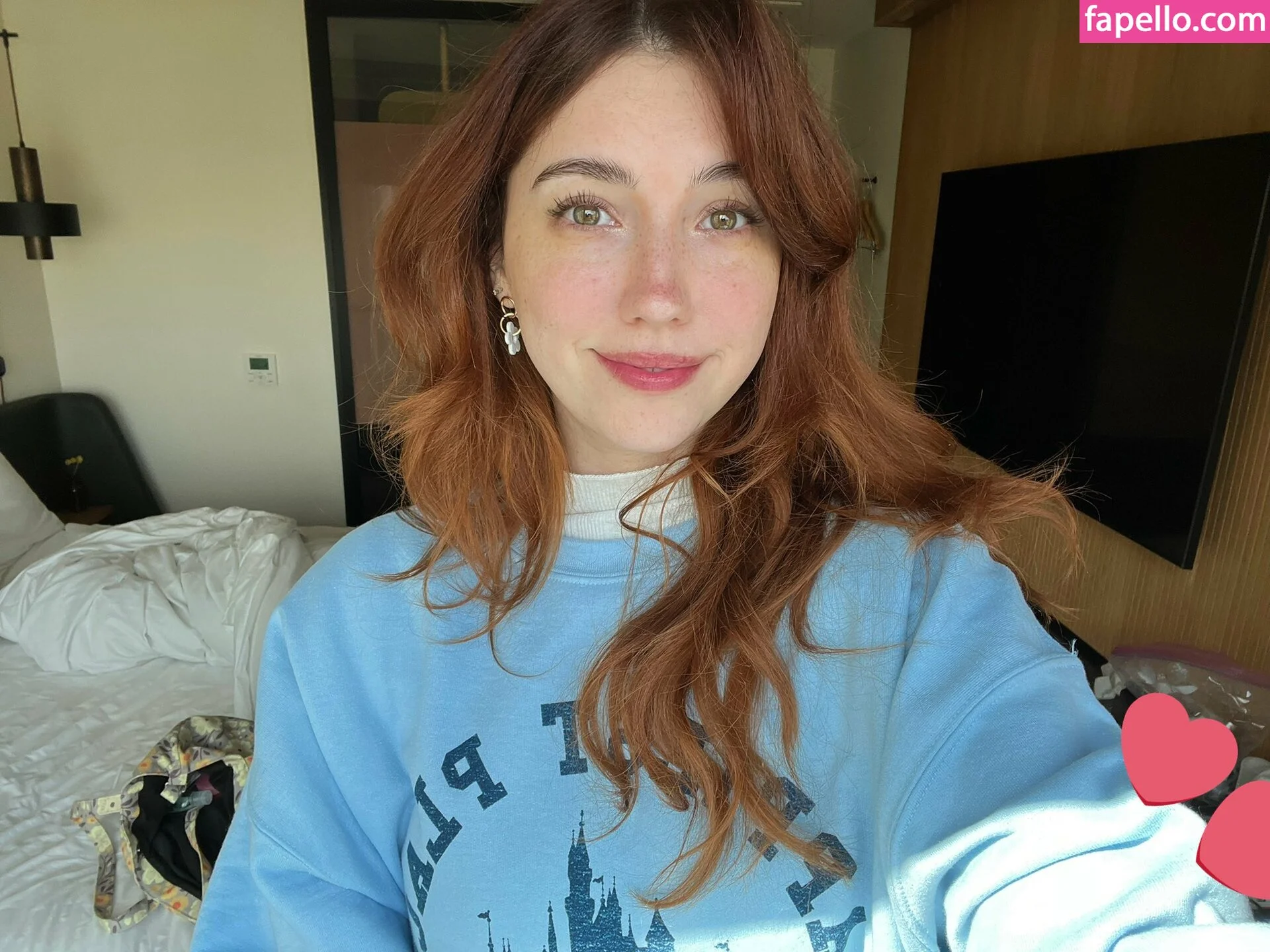 breebunn Onlyfans Photo Gallery 