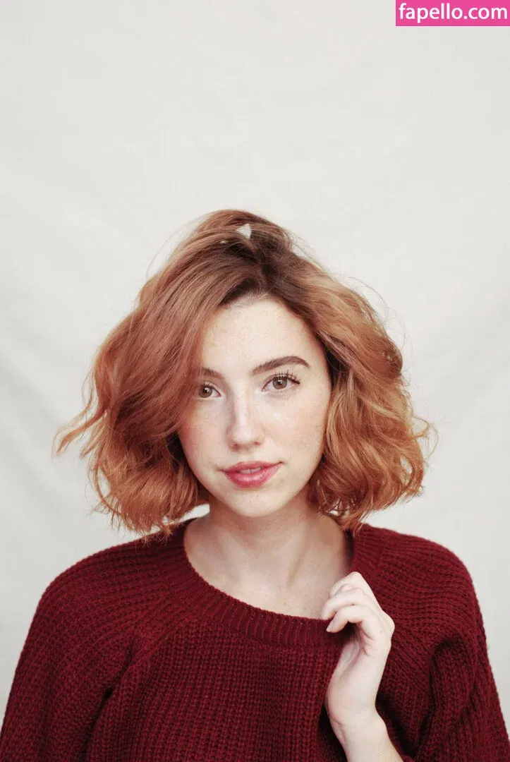 breebunn Onlyfans Photo Gallery 