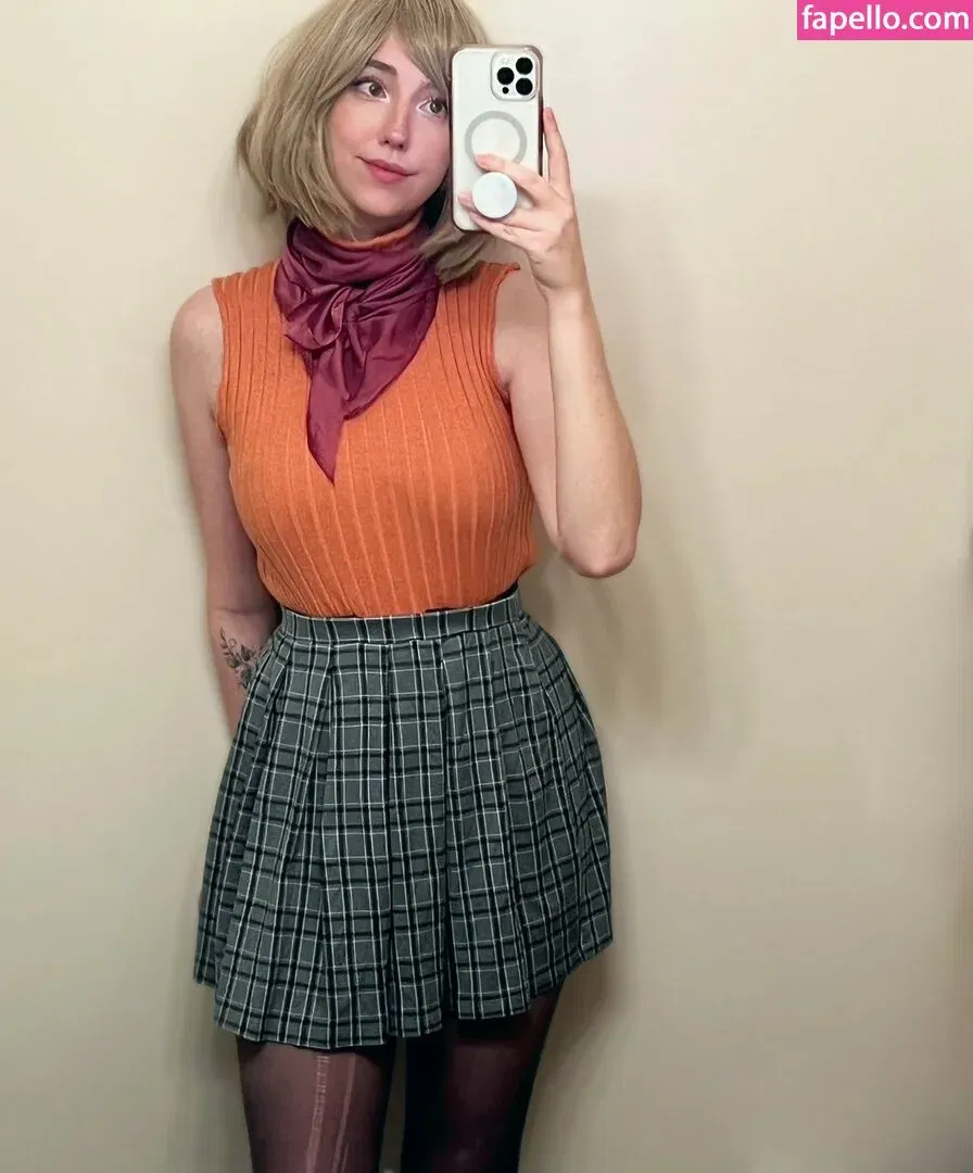 breebunn Onlyfans Photo Gallery 