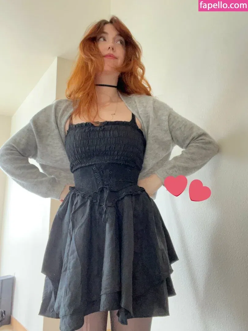 breebunn Onlyfans Photo Gallery 