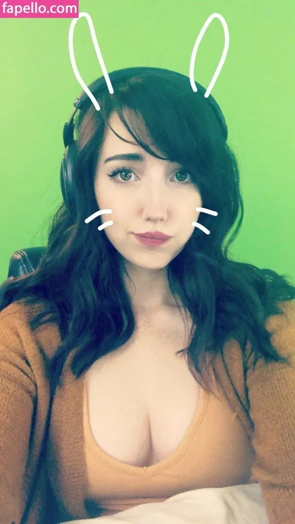 breebunn Onlyfans Photo Gallery 