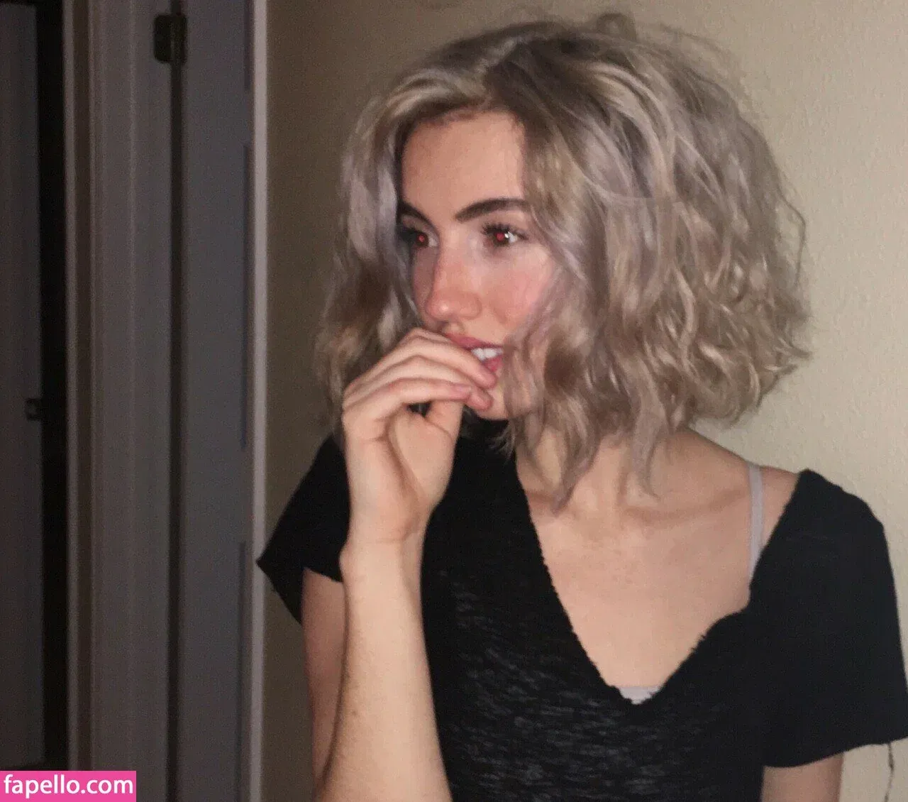 breebunn Onlyfans Photo Gallery 