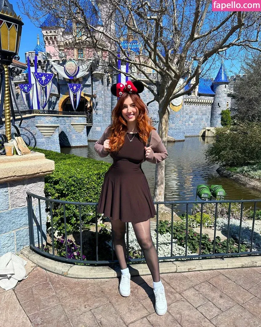 breebunn Onlyfans Photo Gallery 