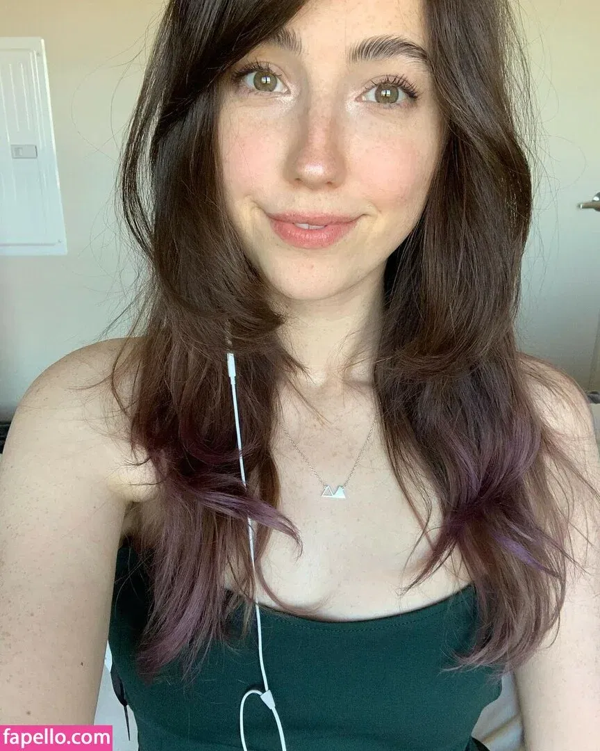 breebunn Onlyfans Photo Gallery 