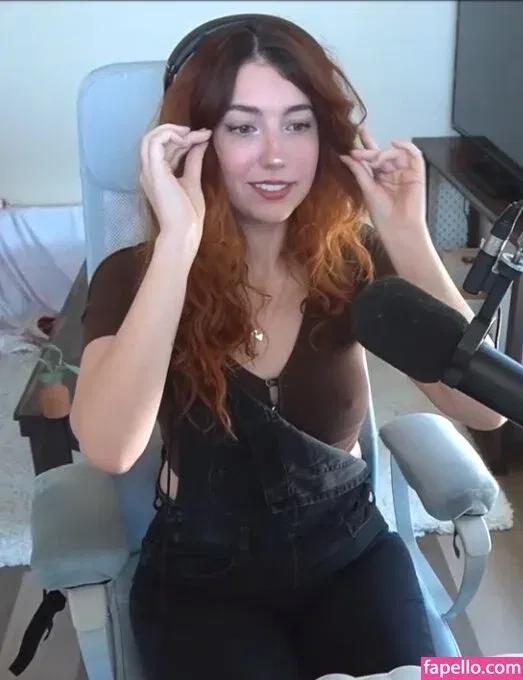 breebunn Onlyfans Photo Gallery 