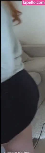 breebunn Onlyfans Photo Gallery 