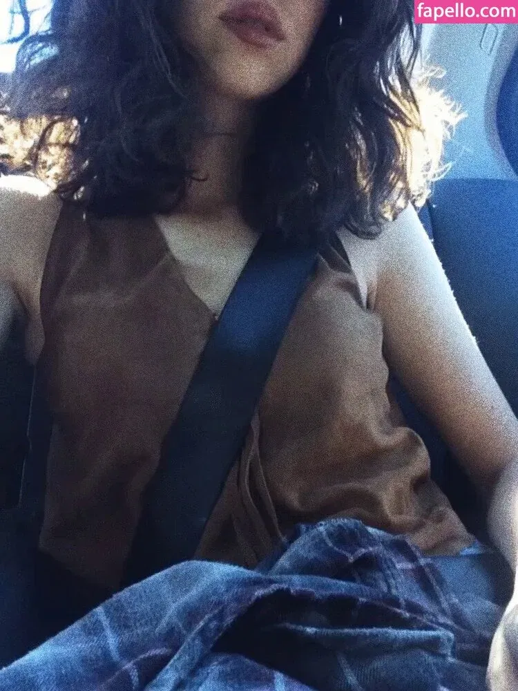 breebunn Onlyfans Photo Gallery 