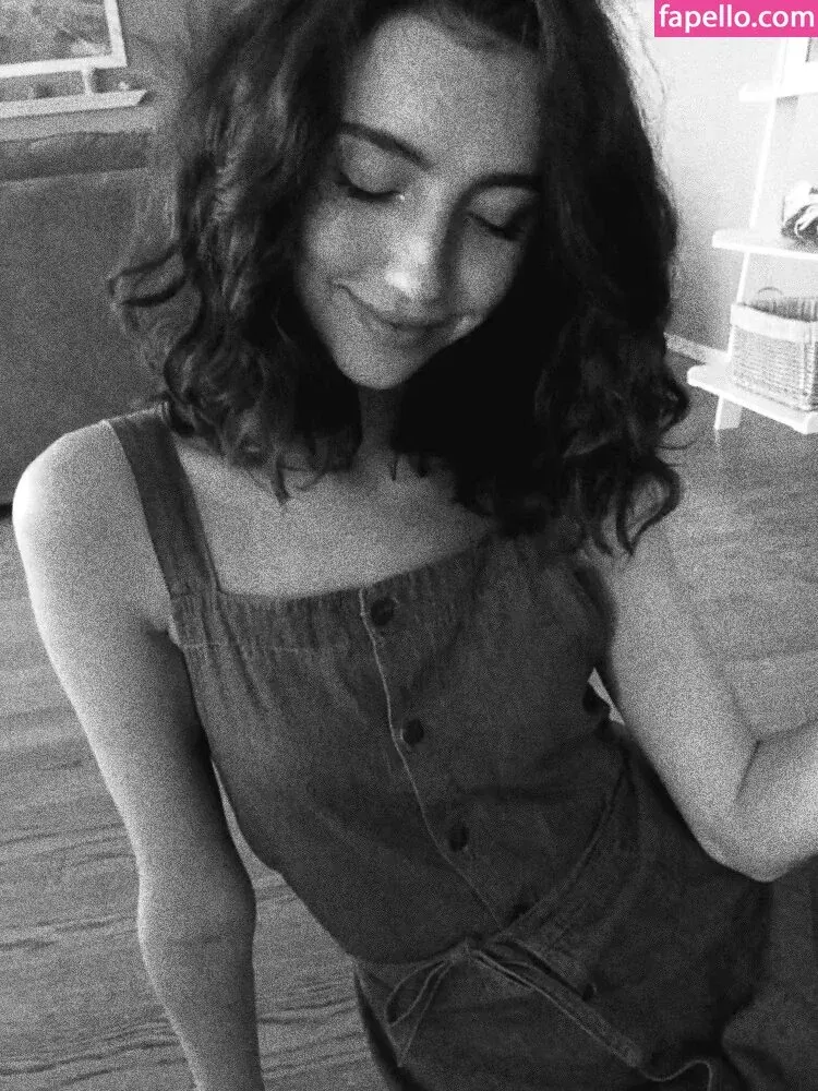 breebunn Onlyfans Photo Gallery 