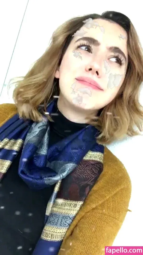 breebunn Onlyfans Photo Gallery 