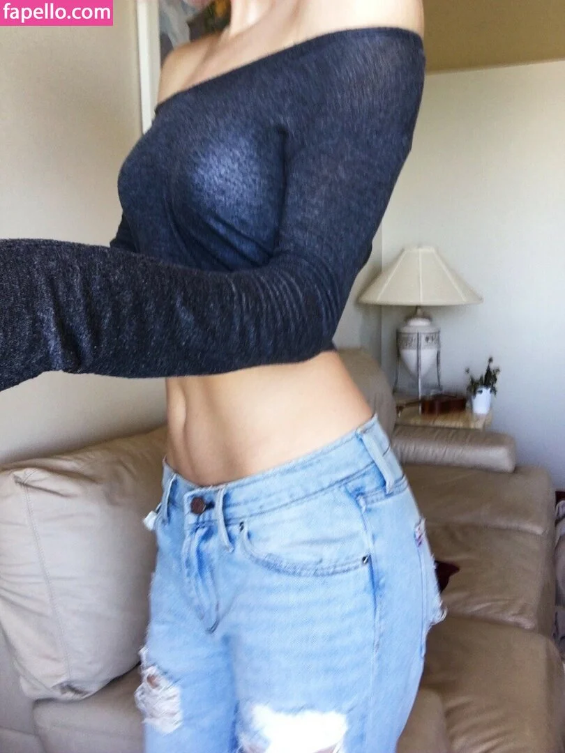 breebunn Onlyfans Photo Gallery 