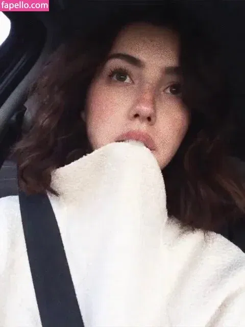 breebunn Onlyfans Photo Gallery 