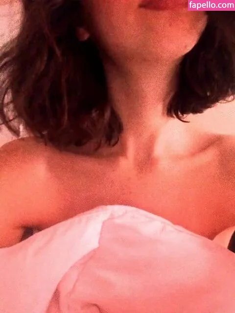 breebunn Onlyfans Photo Gallery 