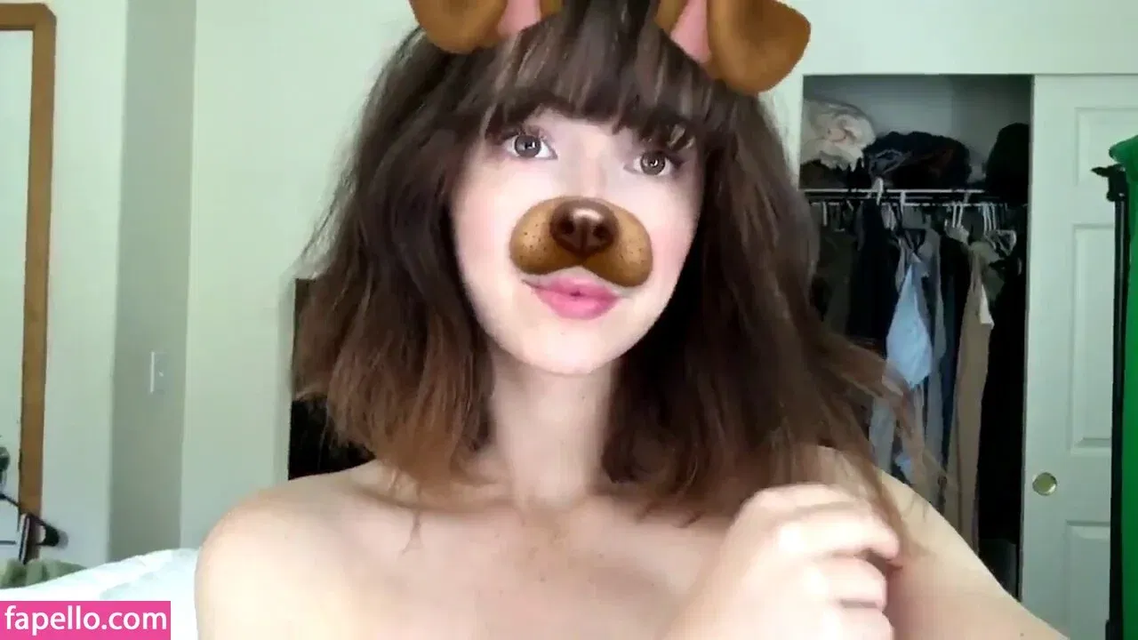 breebunn Onlyfans Photo Gallery 