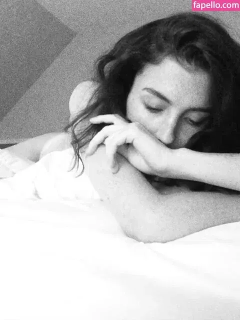 breebunn Onlyfans Photo Gallery 