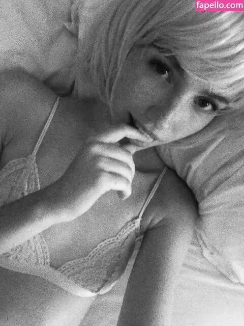 breebunn Onlyfans Photo Gallery 