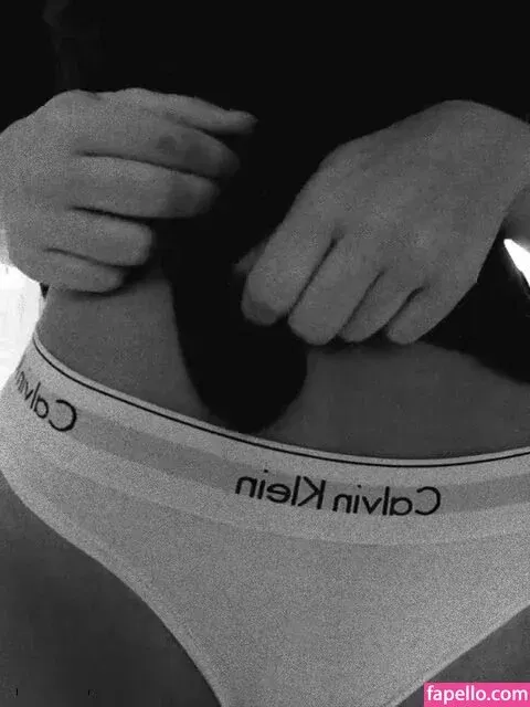 breebunn Onlyfans Photo Gallery 