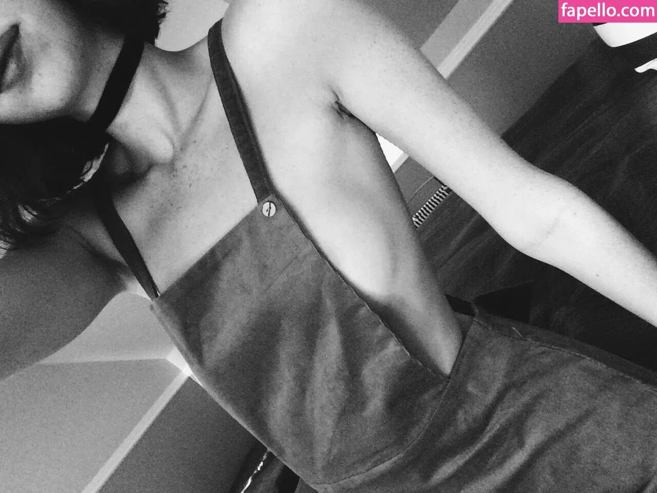 breebunn Onlyfans Photo Gallery 